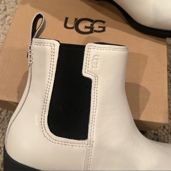 Ugg boots - Picture 5 of 6